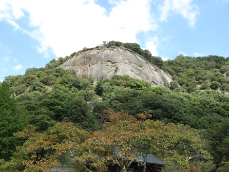 20151006hike (35)